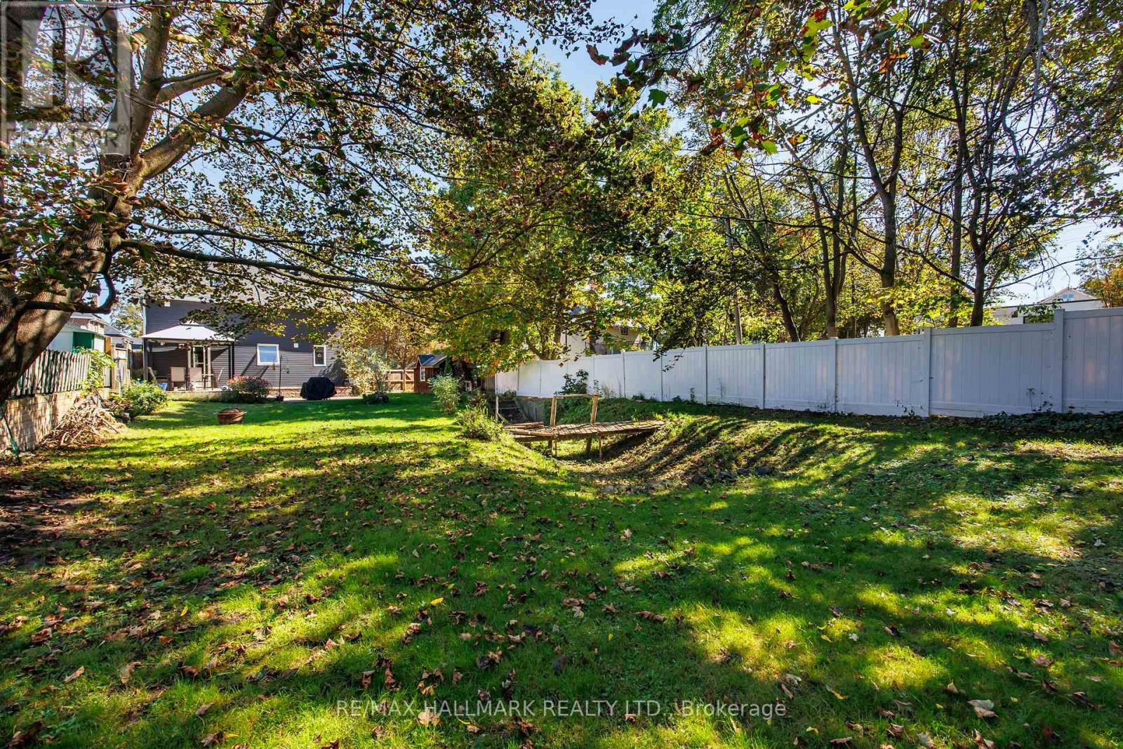 23 Douglas Street, Orillia, Ontario  L3V 5Y3 - Photo 29 - S12412277