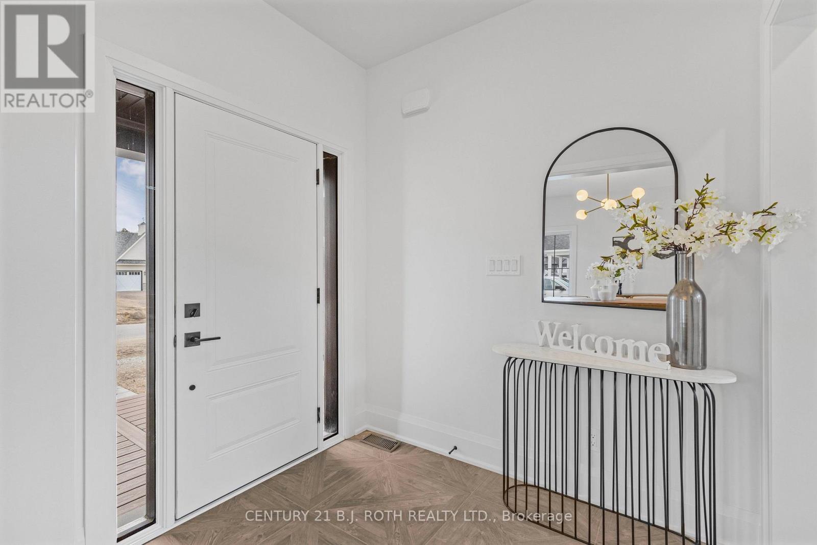 Property at 8 CLYDESDALE COURT image 2