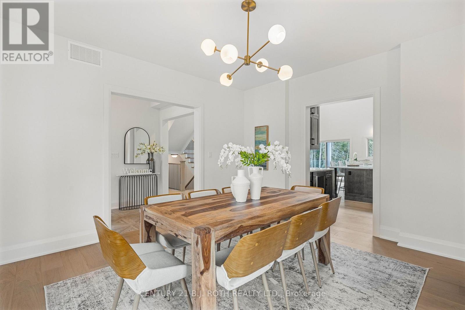 Property at 8 CLYDESDALE COURT image 4