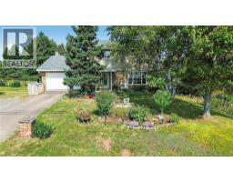 939 Coverdale Road, Riverview, New Brunswick