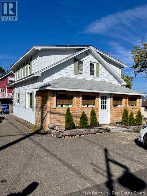 Property at 130 Brunswick Street image 1