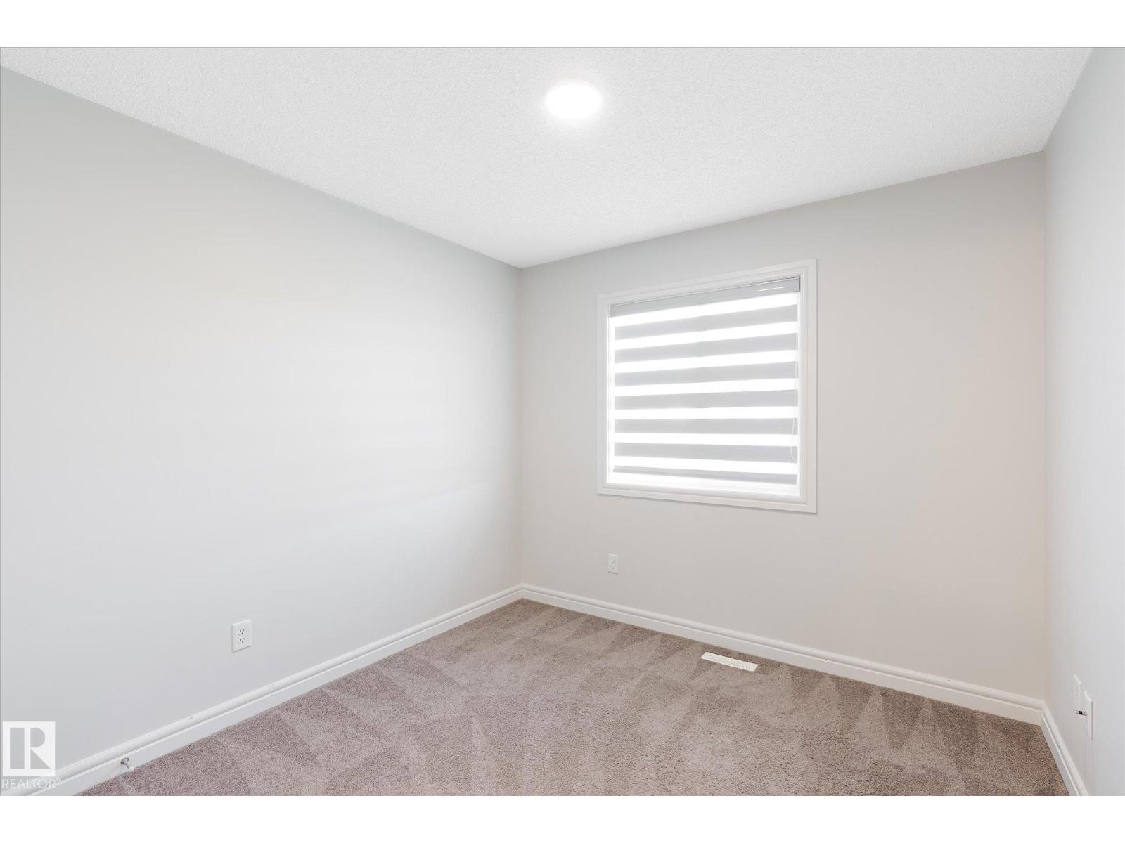 2053 Graydon Hill Cr Sw, Edmonton, Alberta  T6W 4C5 - Photo 26 - E4458341