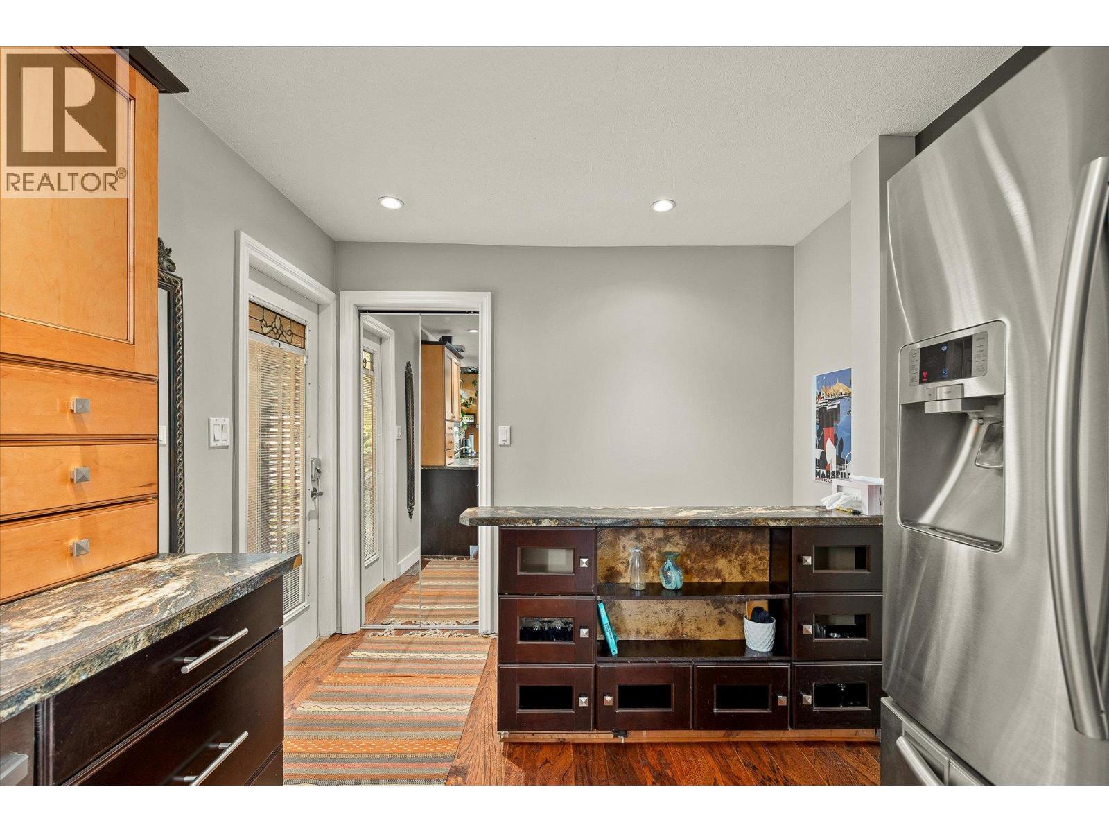 1508 Pinehurst Crescent, Kelowna, British Columbia  V1Y 4H9 - Photo 15 - 10363188