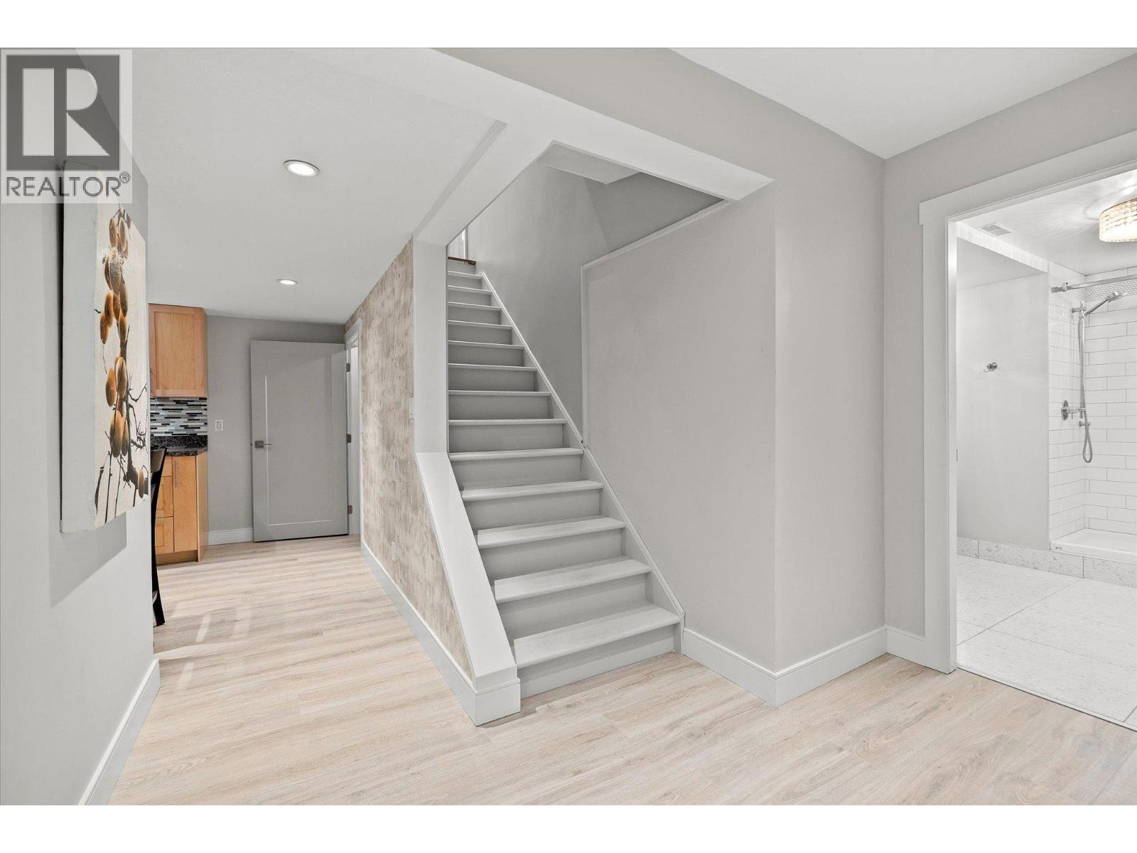 1508 Pinehurst Crescent, Kelowna, British Columbia  V1Y 4H9 - Photo 20 - 10363188