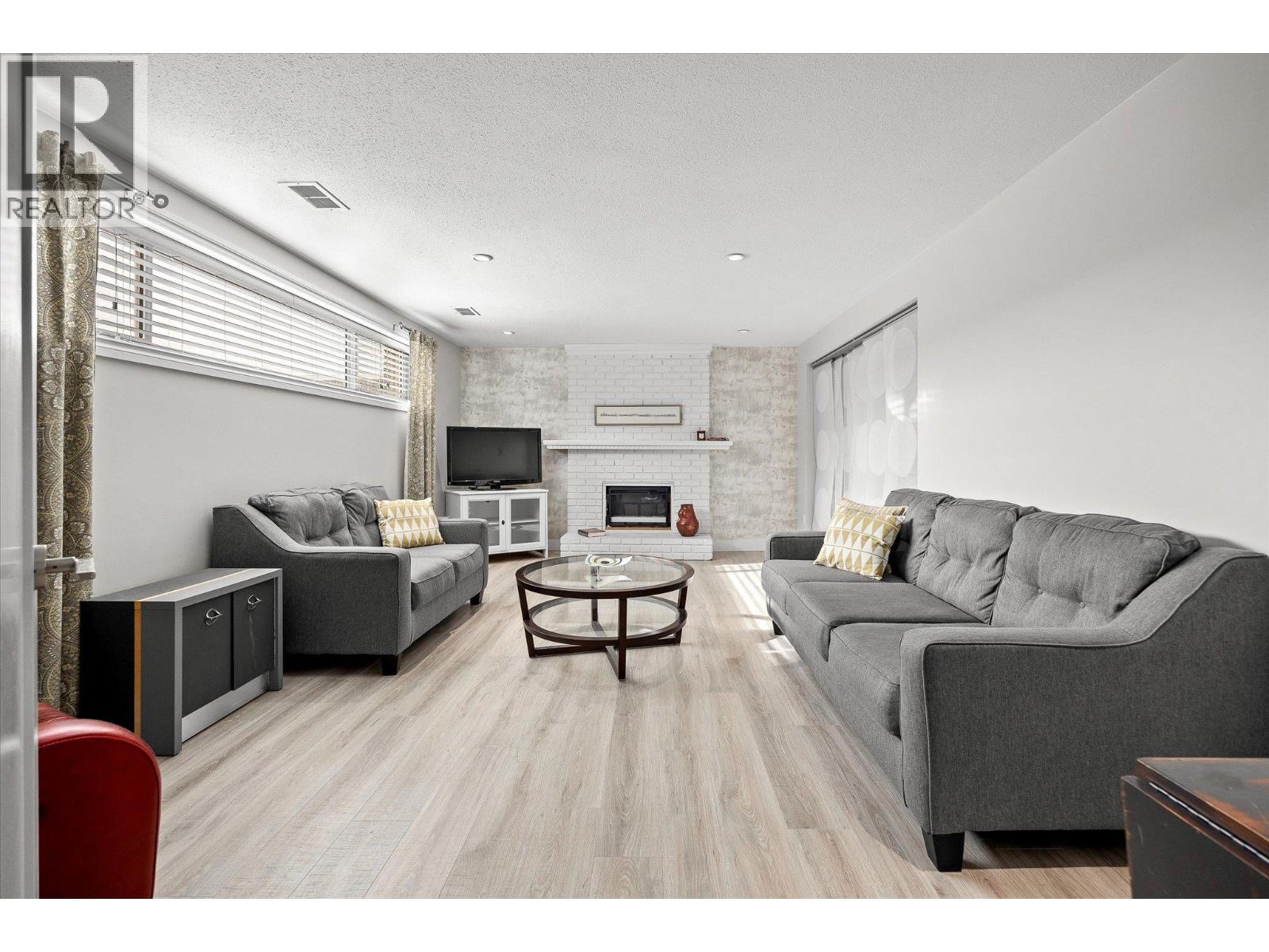 1508 Pinehurst Crescent, Kelowna, British Columbia  V1Y 4H9 - Photo 24 - 10363188