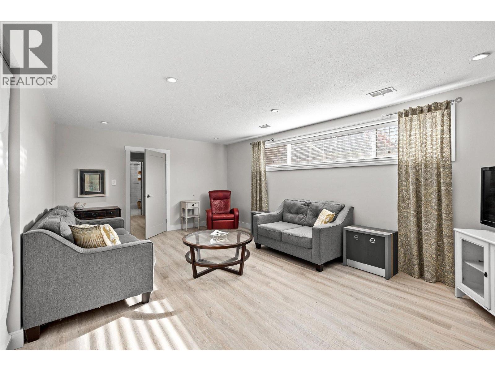 1508 Pinehurst Crescent, Kelowna, British Columbia  V1Y 4H9 - Photo 26 - 10363188