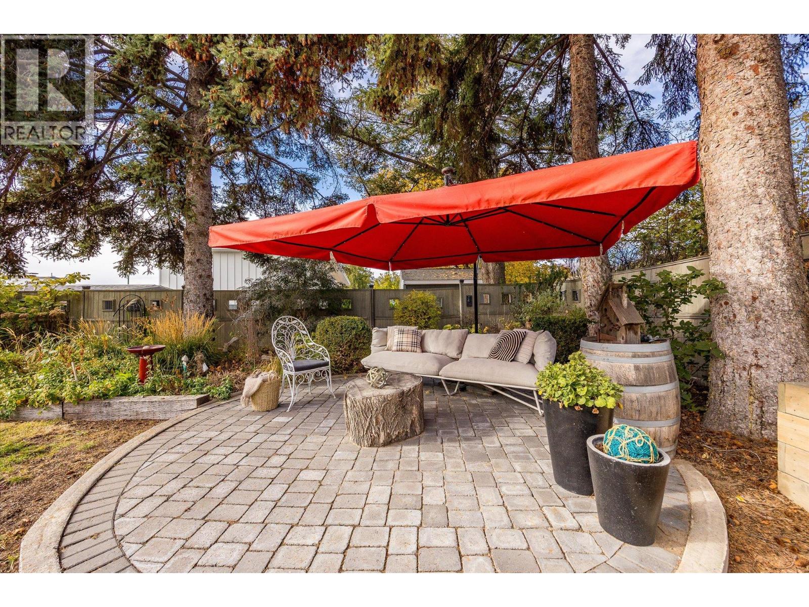 1508 Pinehurst Crescent, Kelowna, British Columbia  V1Y 4H9 - Photo 41 - 10363188