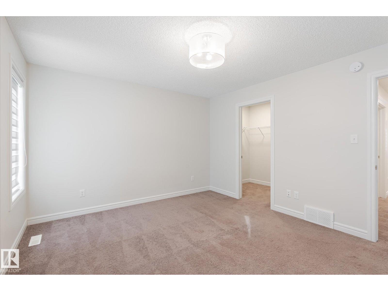 2053 Graydon Hill Cr Sw, Edmonton, Alberta  T6W 4C5 - Photo 20 - E4458341