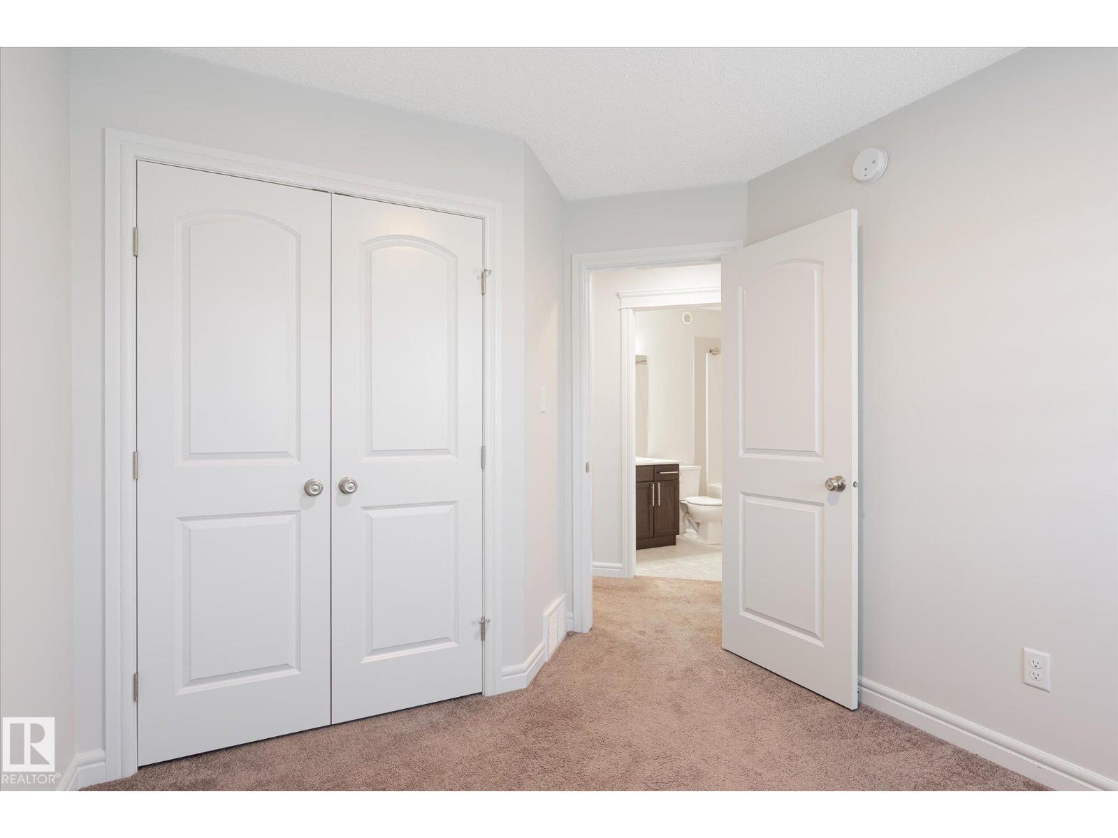 2053 Graydon Hill Cr Sw, Edmonton, Alberta  T6W 4C5 - Photo 30 - E4458341