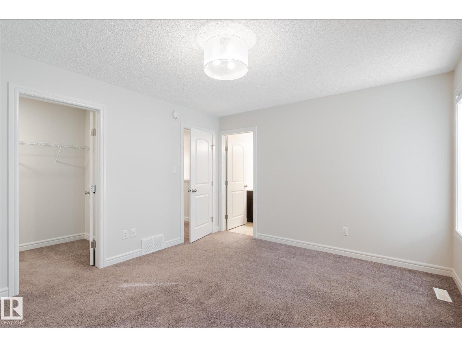 2053 Graydon Hill Cr Sw, Edmonton, Alberta  T6W 4C5 - Photo 18 - E4458341