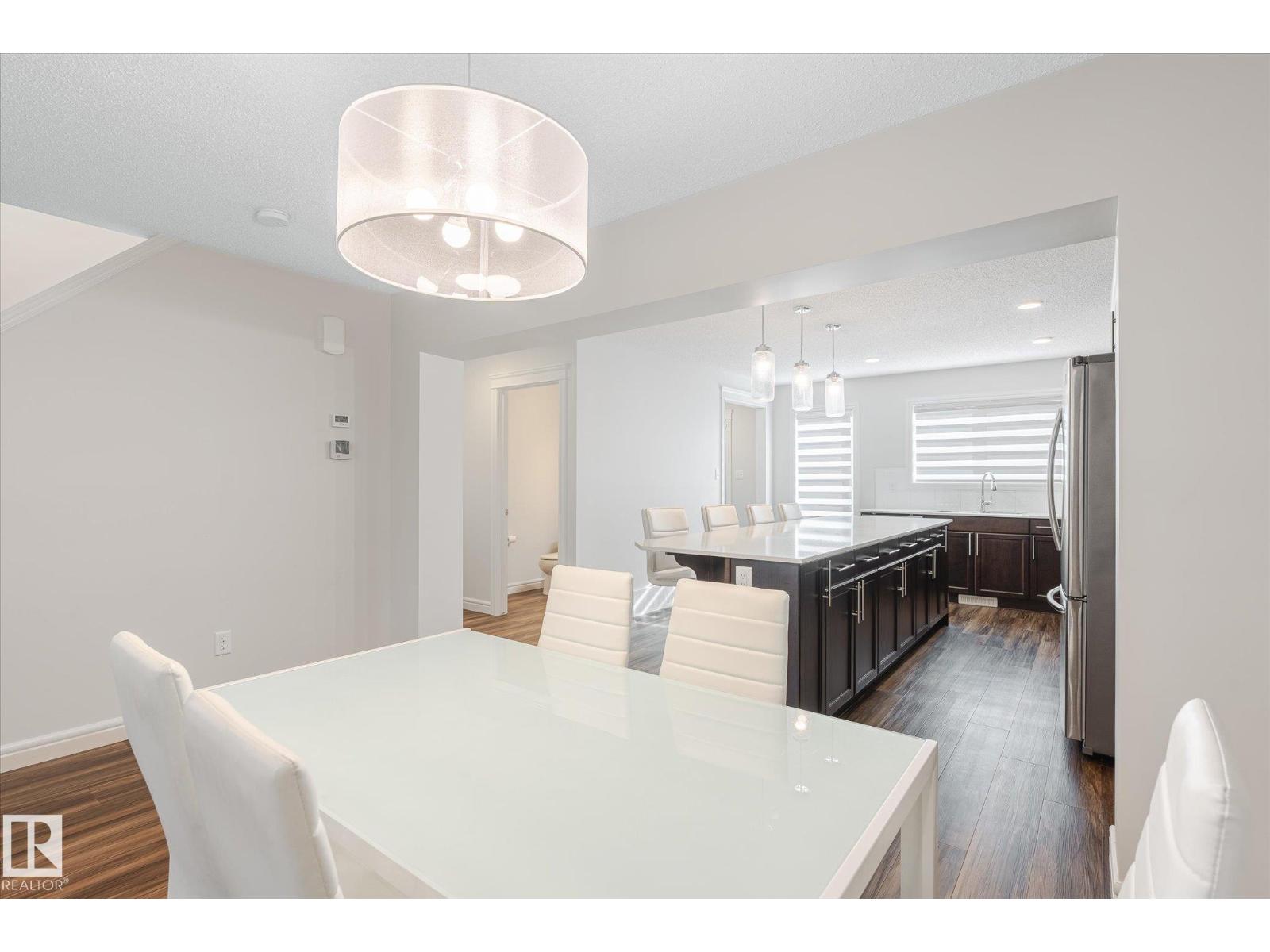 2053 Graydon Hill Cr Sw, Edmonton, Alberta  T6W 4C5 - Photo 11 - E4458341