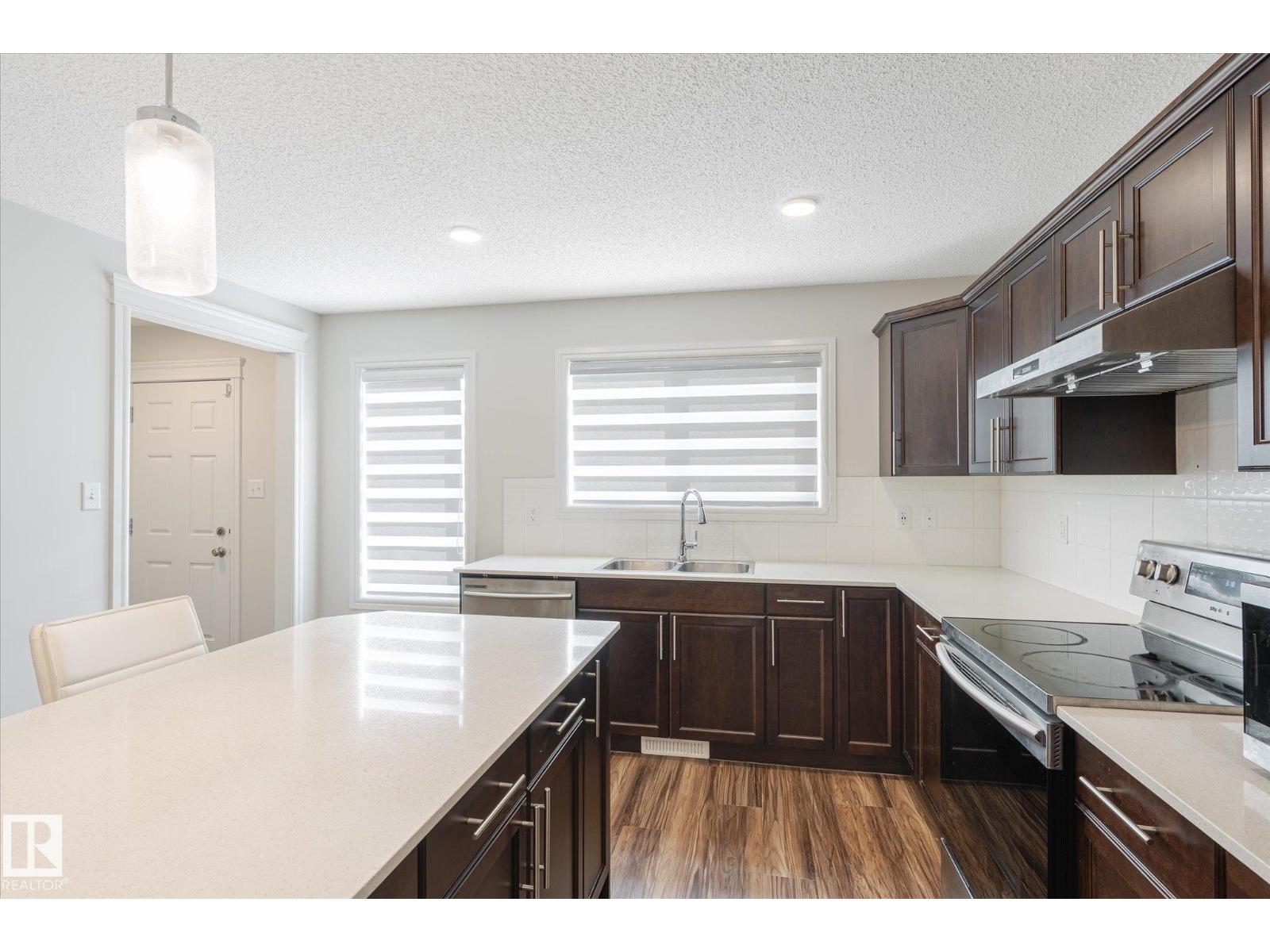 2053 Graydon Hill Cr Sw, Edmonton, Alberta  T6W 4C5 - Photo 14 - E4458341
