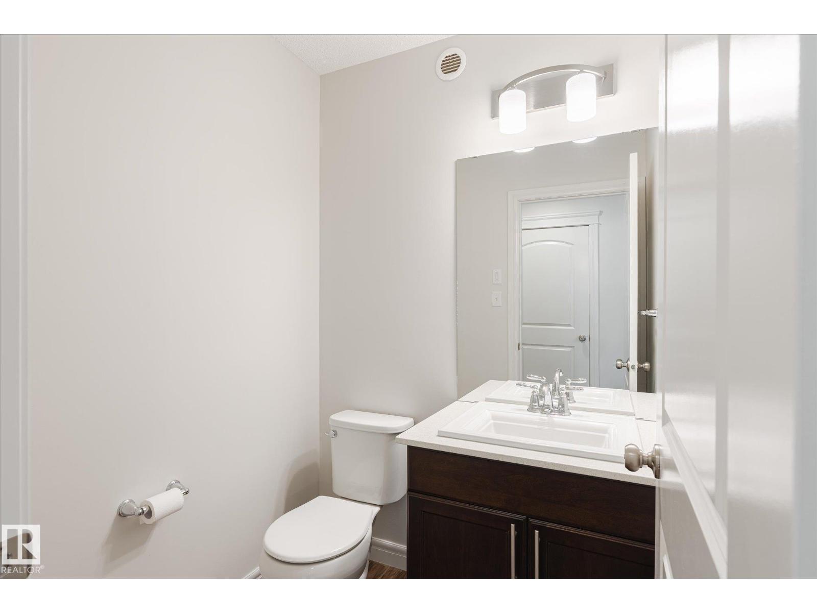 2053 Graydon Hill Cr Sw, Edmonton, Alberta  T6W 4C5 - Photo 16 - E4458341