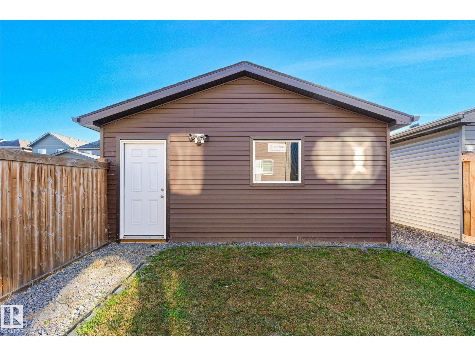 2053 Graydon Hill Cr Sw, Edmonton, Alberta  T6W 4C5 - Photo 40 - E4458341