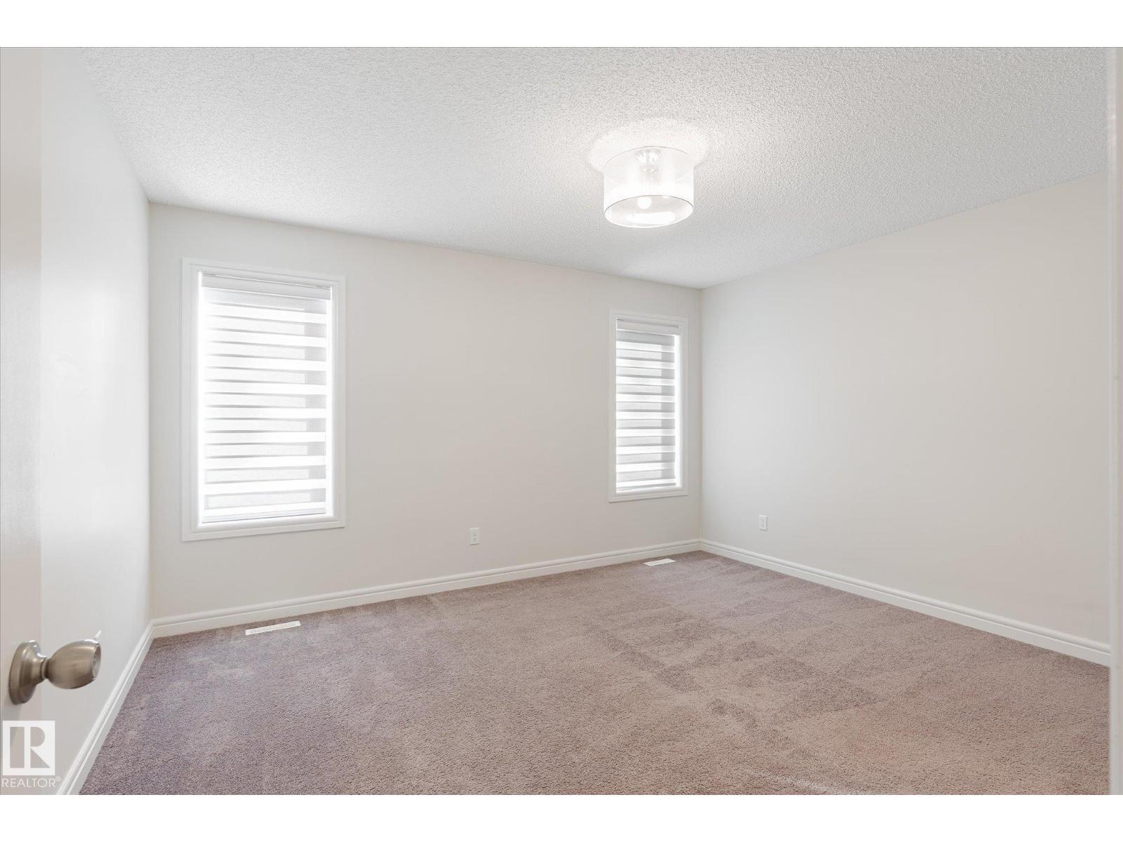 2053 Graydon Hill Cr Sw, Edmonton, Alberta  T6W 4C5 - Photo 19 - E4458341