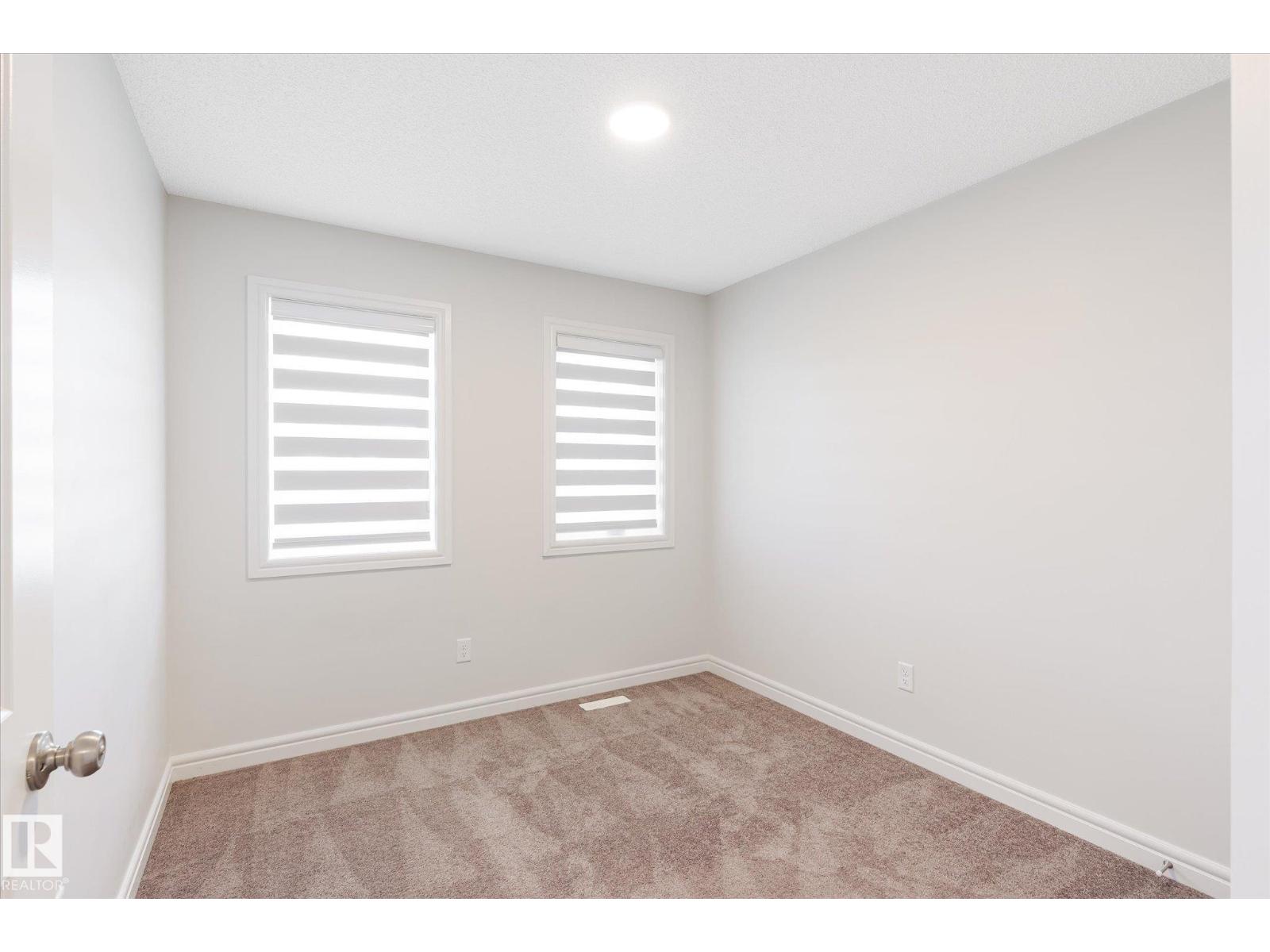 2053 Graydon Hill Cr Sw, Edmonton, Alberta  T6W 4C5 - Photo 31 - E4458341