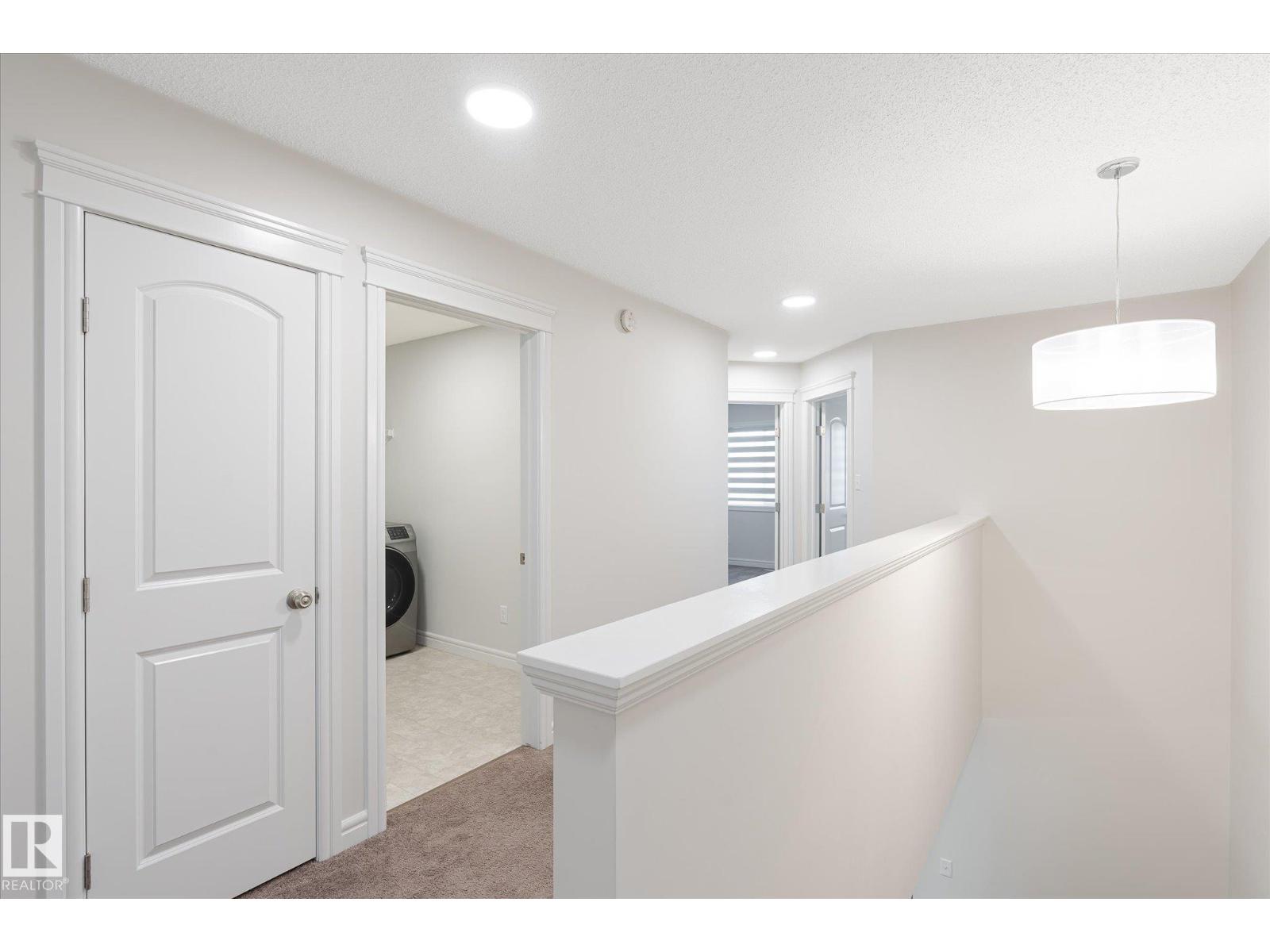 2053 Graydon Hill Cr Sw, Edmonton, Alberta  T6W 4C5 - Photo 24 - E4458341