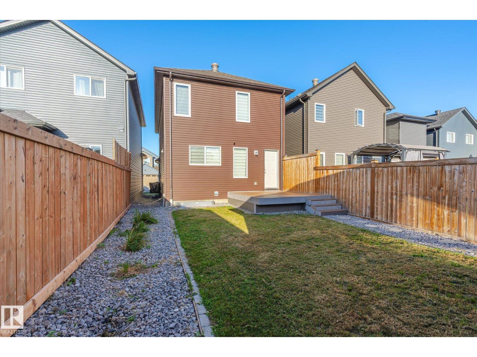 2053 Graydon Hill Cr Sw, Edmonton, Alberta  T6W 4C5 - Photo 37 - E4458341