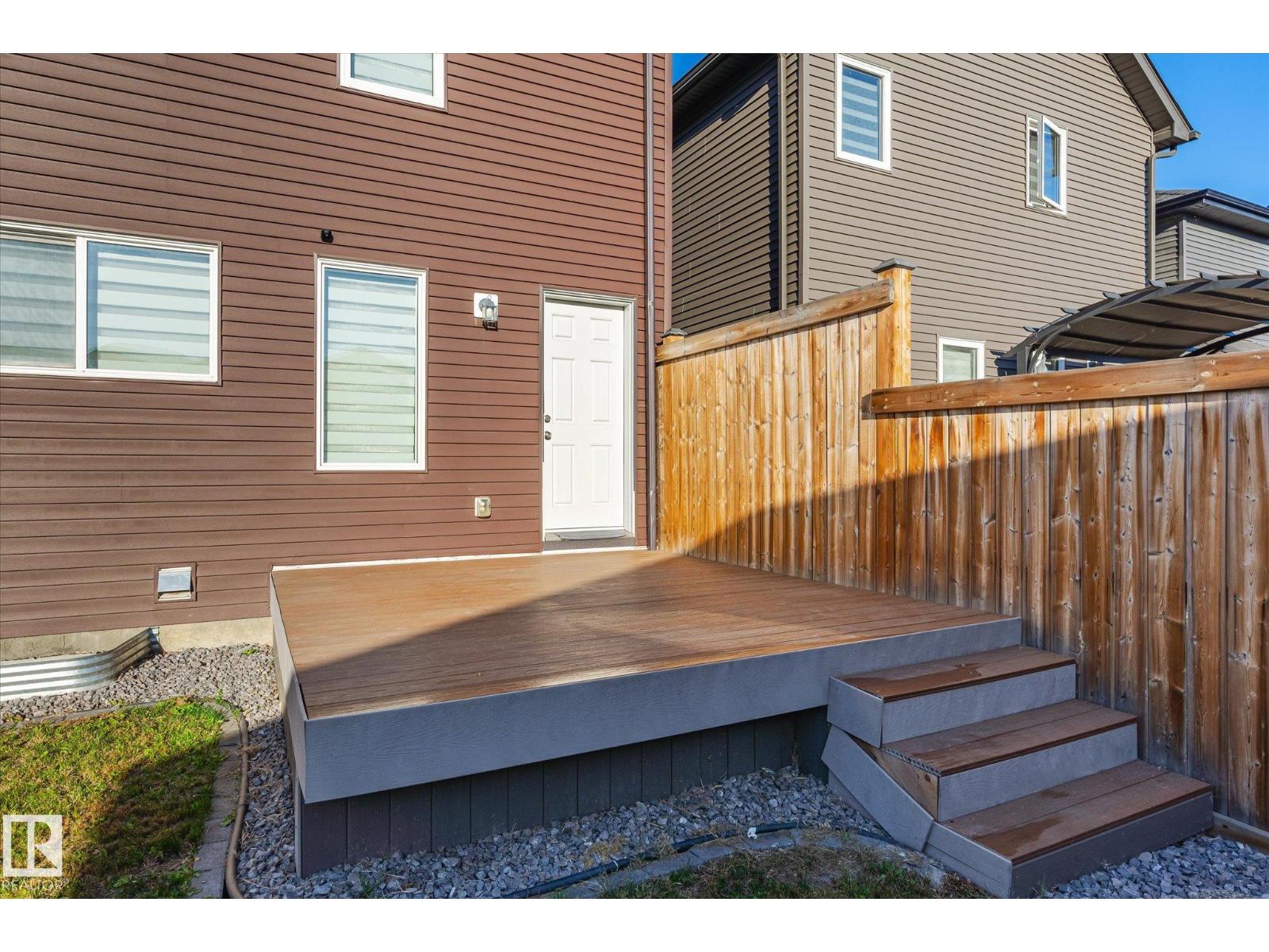 2053 Graydon Hill Cr Sw, Edmonton, Alberta  T6W 4C5 - Photo 38 - E4458341