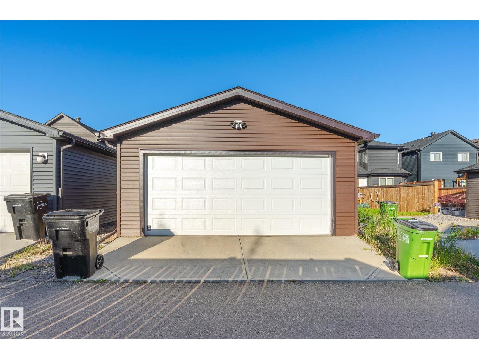 2053 Graydon Hill Cr Sw, Edmonton, Alberta  T6W 4C5 - Photo 41 - E4458341