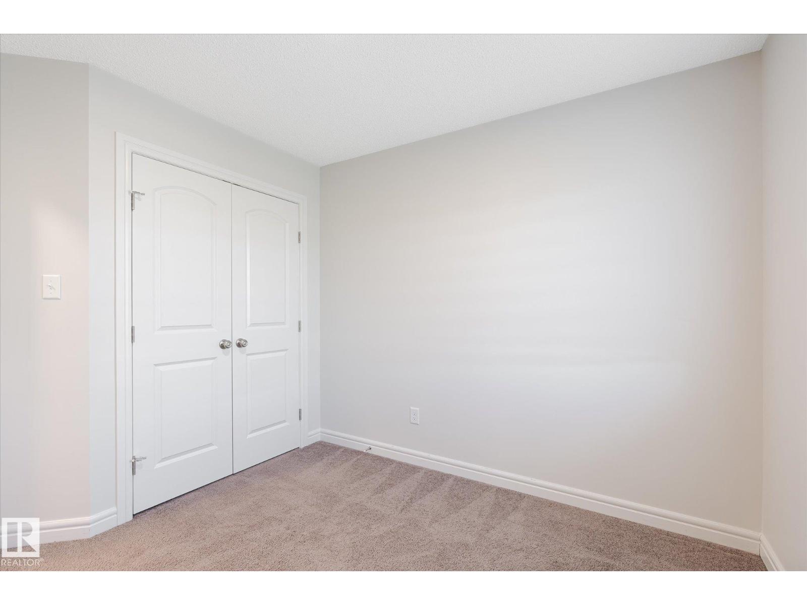 2053 Graydon Hill Cr Sw, Edmonton, Alberta  T6W 4C5 - Photo 27 - E4458341