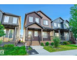 2053 GRAYDON HILL CR SW Graydon Hill