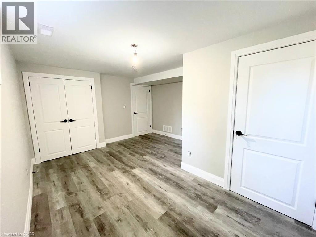242 West 17th Street Unit# Lower, Hamilton, Ontario  L9C 4G2 - Photo 7 - 40770815