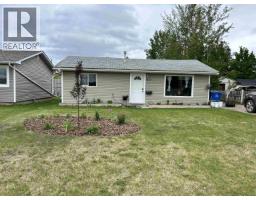 8123 95 Avenue, Fort St. John, Ca