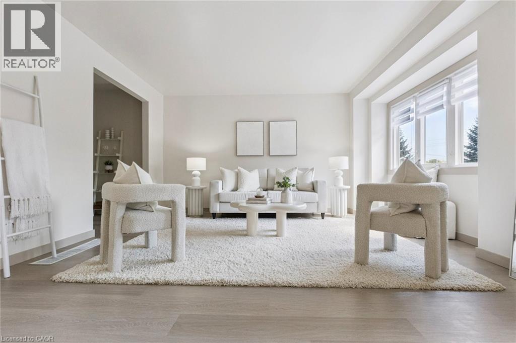 Property at 89 WOOLWICH Street Unit# 27 image 3