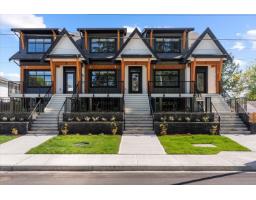 2 46106 Riverside Drive|Chilliwack Proper East, Chilliwack, Ca