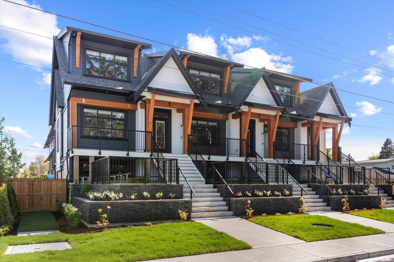 Property at 2 46106 RIVERSIDE DRIVE image 2