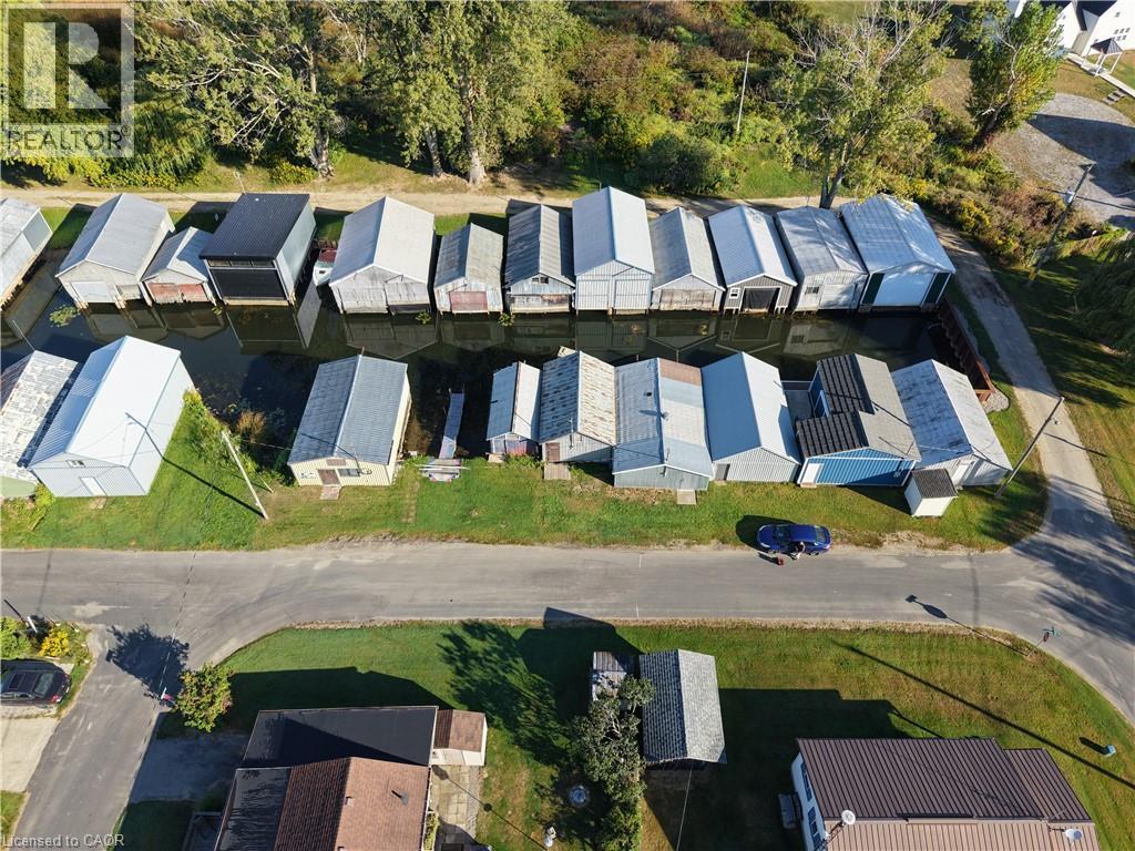 0 Boat House Lane, Long Point, Ontario  N0E 1G0 - Photo 3 - 40770373