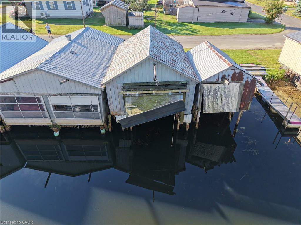 0 Boat House Lane, Long Point, Ontario  N0E 1G0 - Photo 7 - 40770373