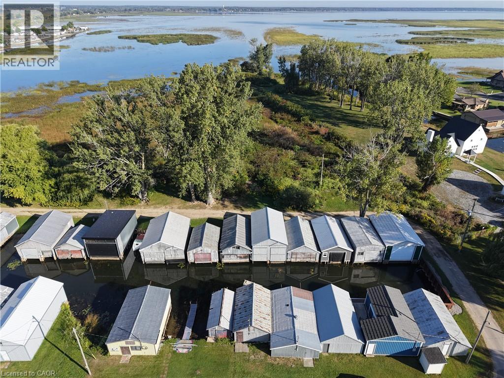 0 Boat House Lane, Long Point, Ontario  N0E 1G0 - Photo 9 - 40770373