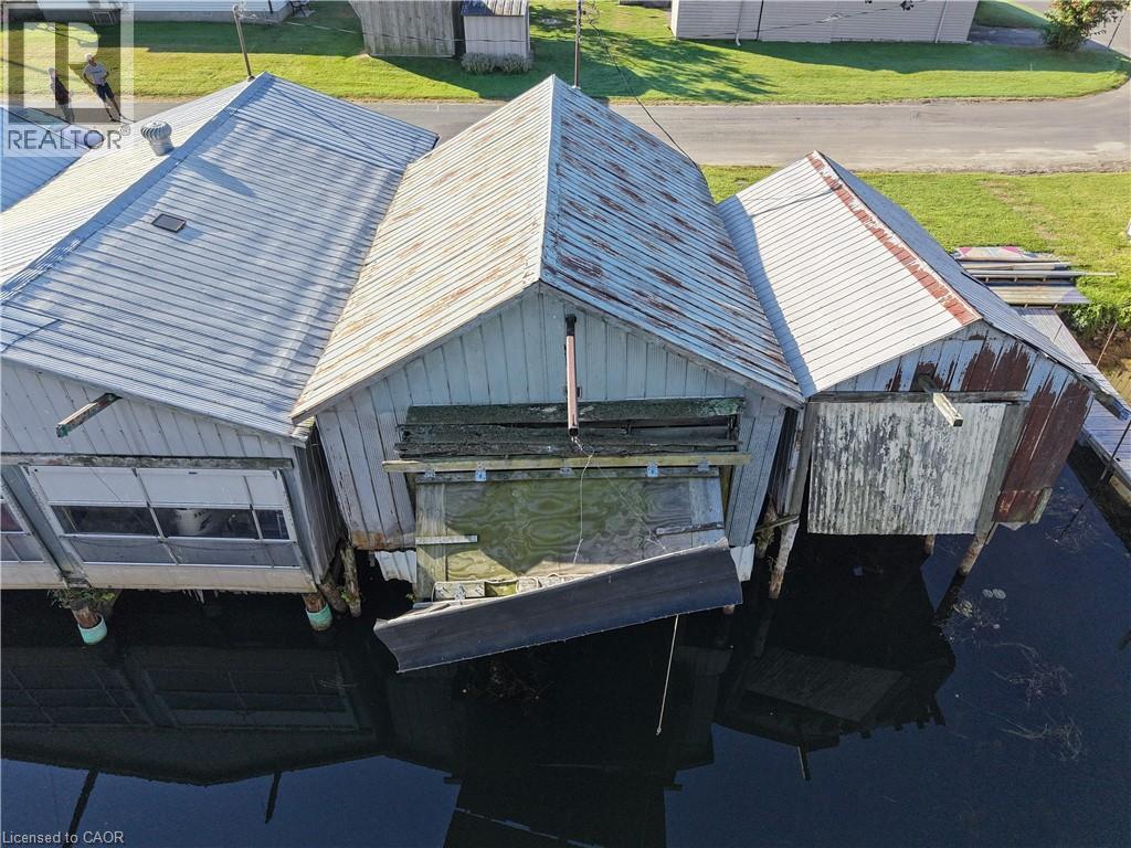 0 Boat House Lane, Long Point, Ontario  N0E 1G0 - Photo 6 - 40770373