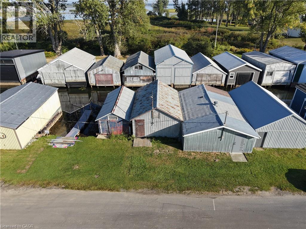 0 Boat House Lane, Long Point, Ontario  N0E 1G0 - Photo 2 - 40770373