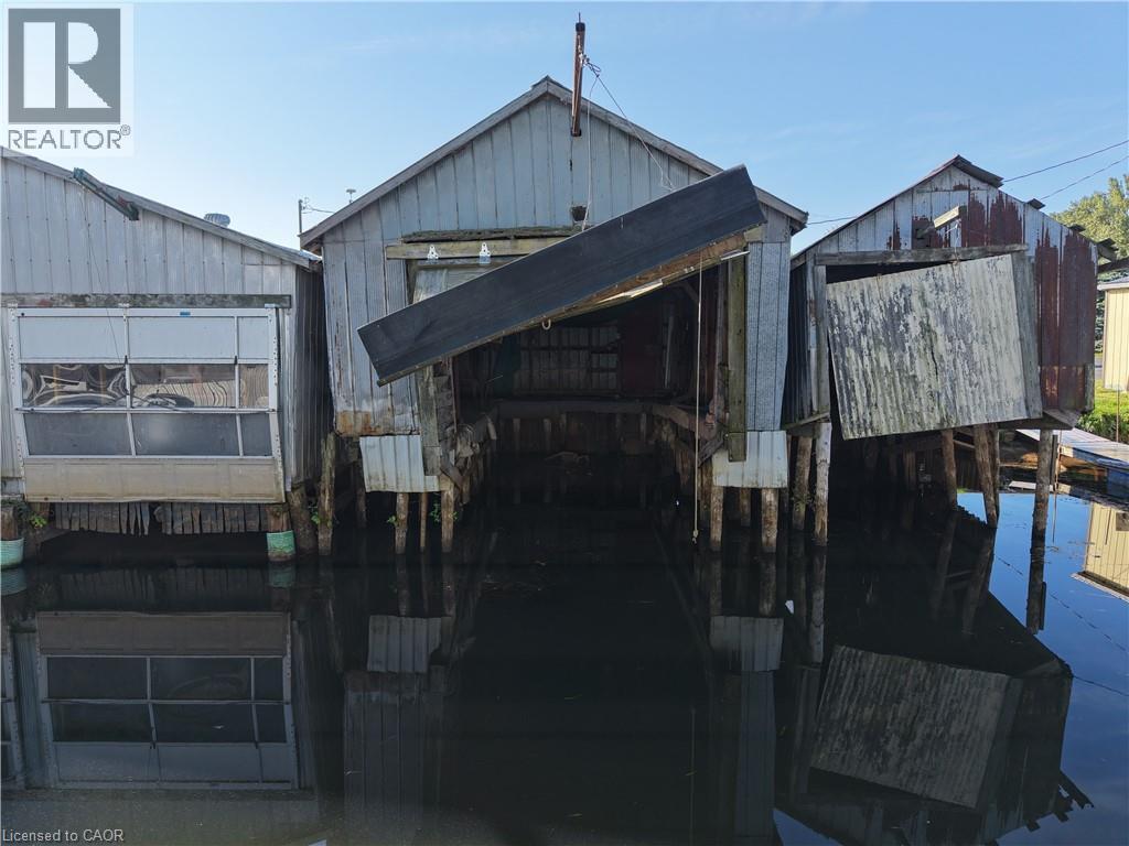 0 Boat House Lane, Long Point, Ontario  N0E 1G0 - Photo 8 - 40770373
