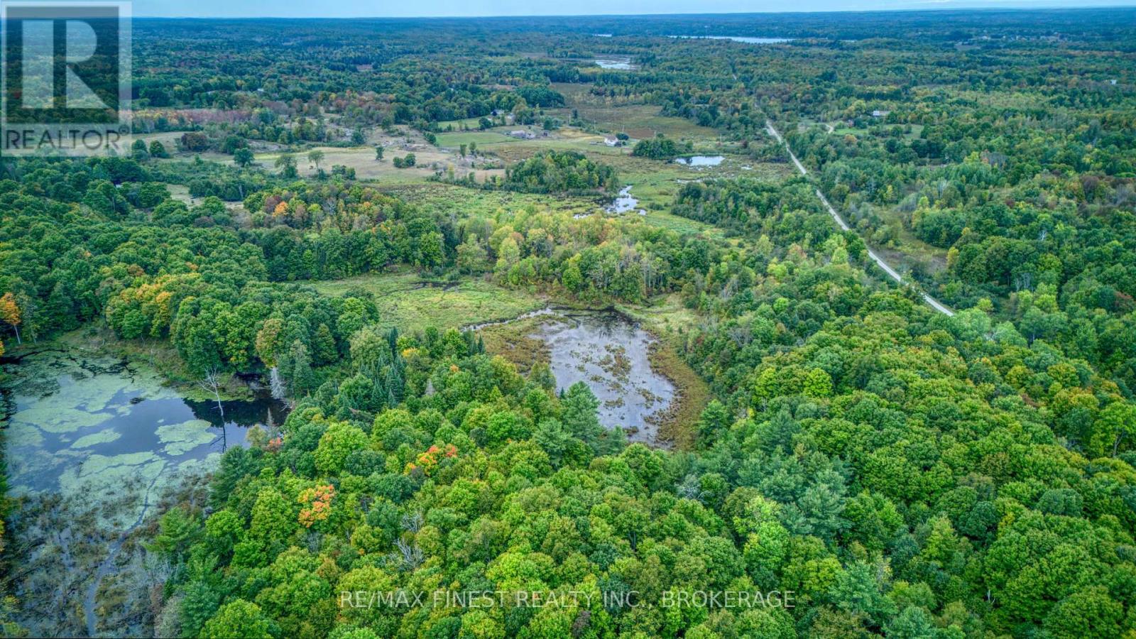00 Armstrong Line, Tay Valley, Ontario  K0H 2B0 - Photo 10 - X12412609