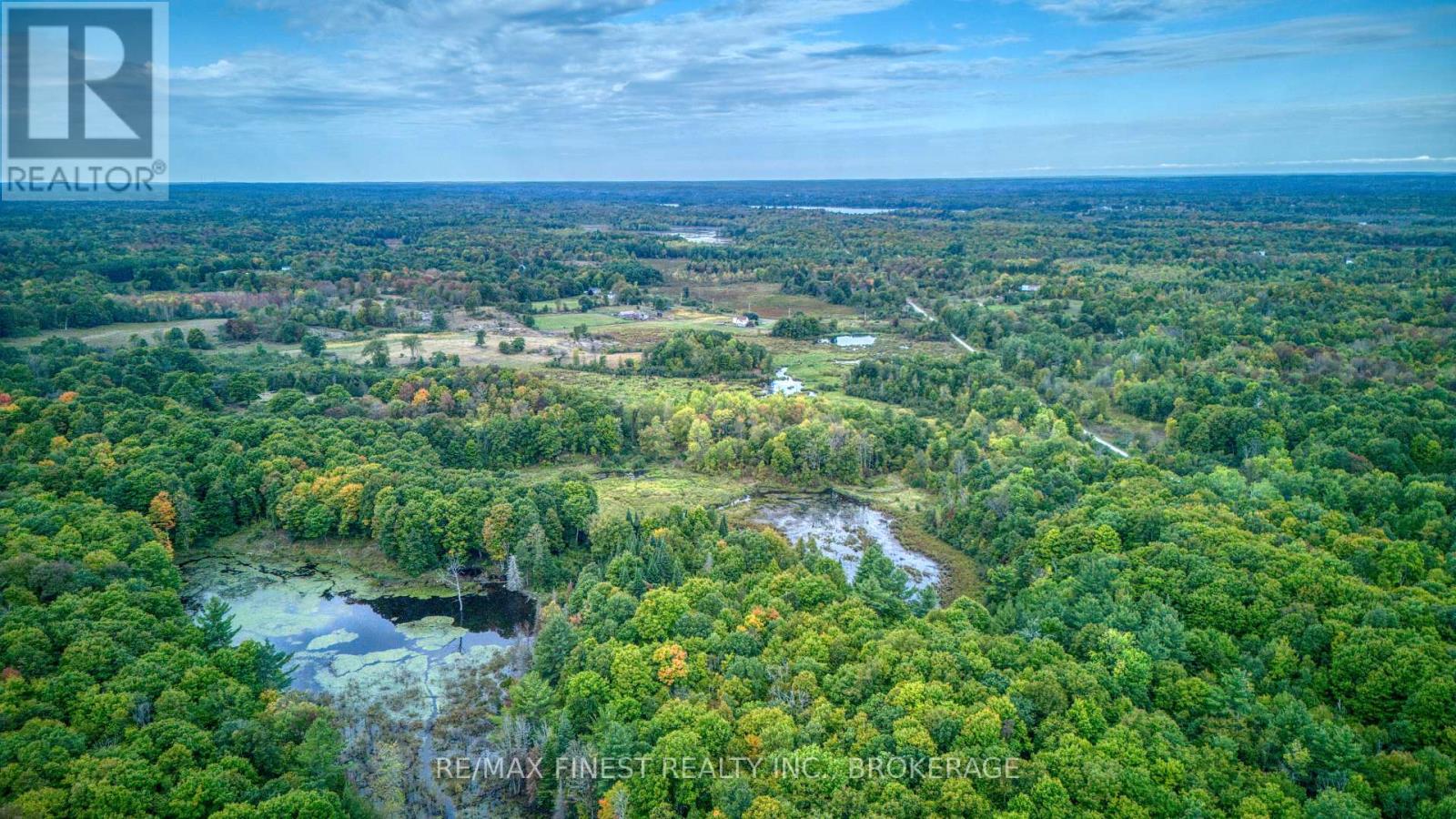 00 Armstrong Line, Tay Valley, Ontario  K0H 2B0 - Photo 11 - X12412609