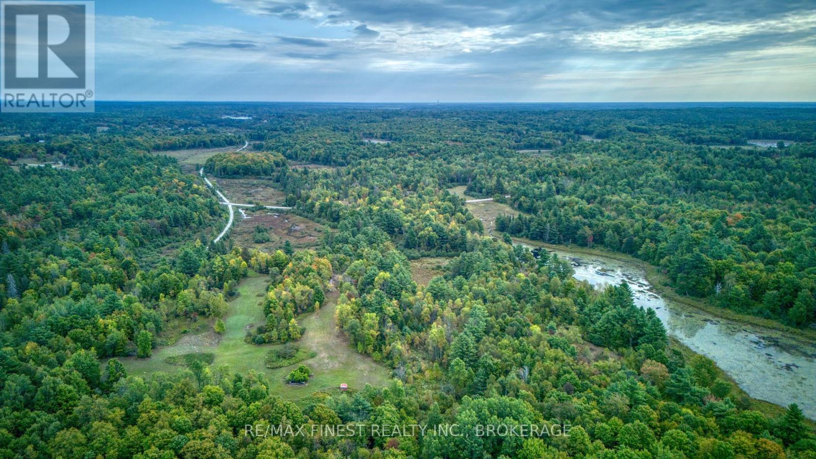 00 Armstrong Line, Tay Valley, Ontario  K0H 2B0 - Photo 12 - X12412609