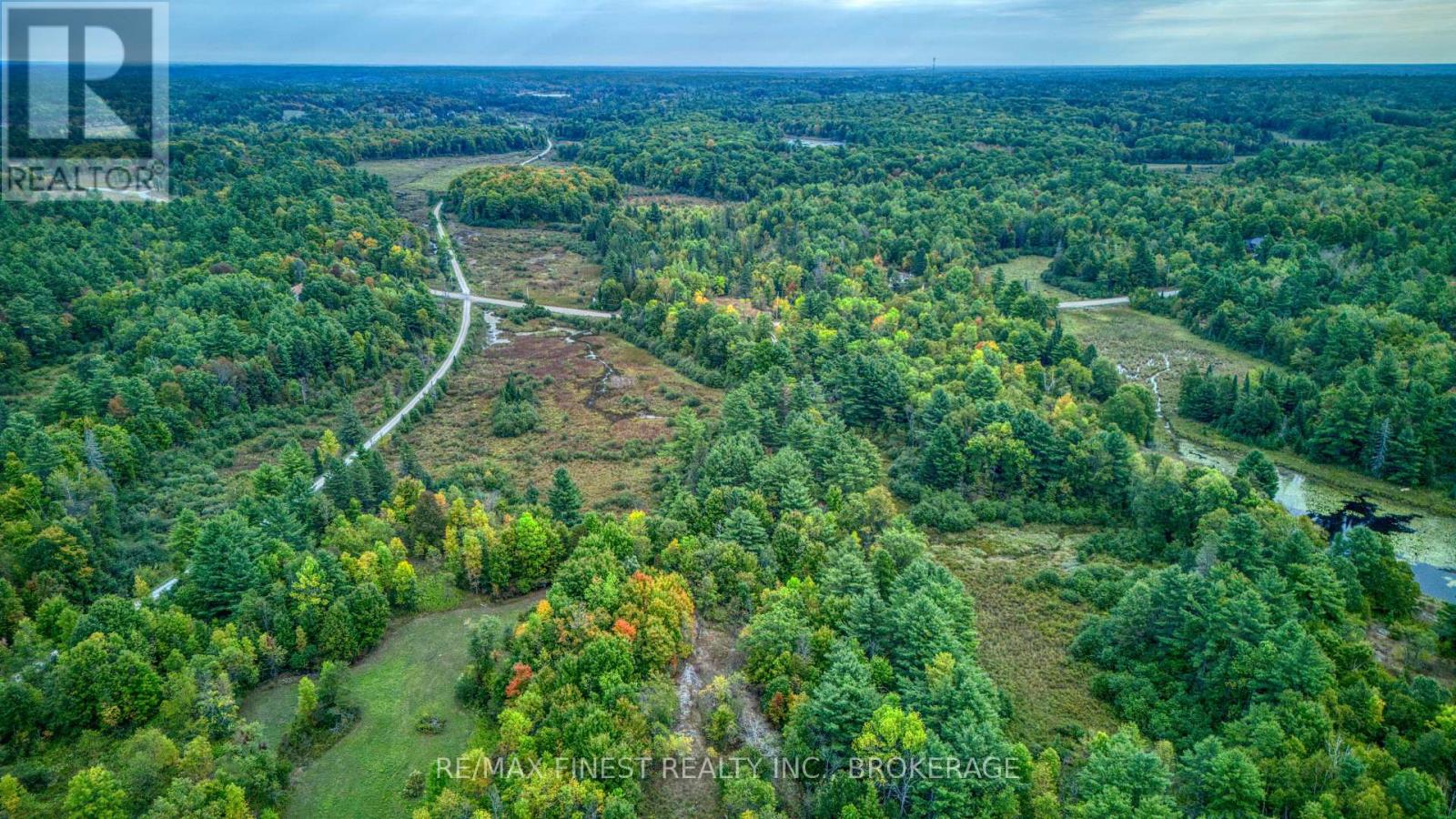 00 Armstrong Line, Tay Valley, Ontario  K0H 2B0 - Photo 13 - X12412609