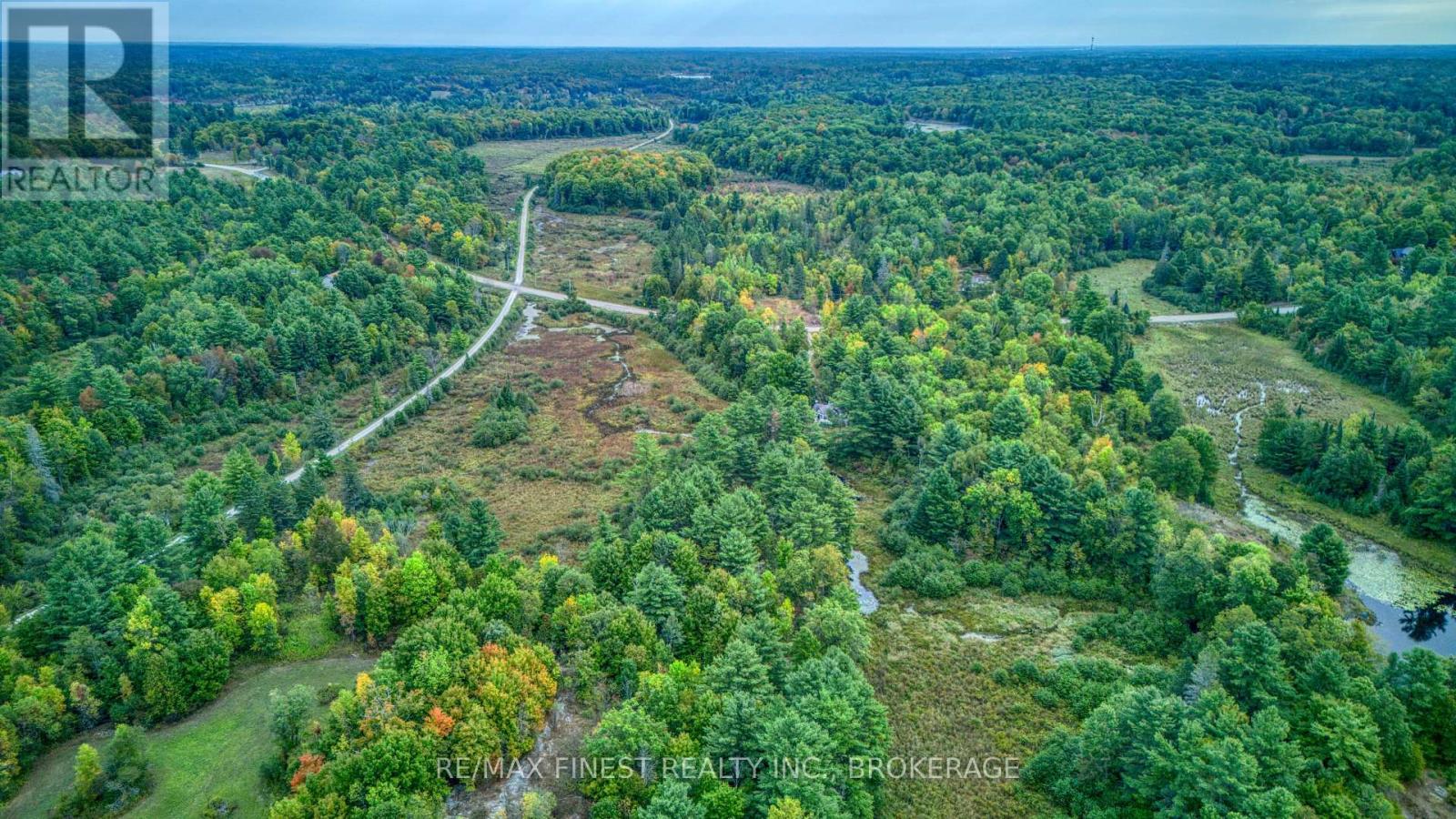 00 Armstrong Line, Tay Valley, Ontario  K0H 2B0 - Photo 14 - X12412609
