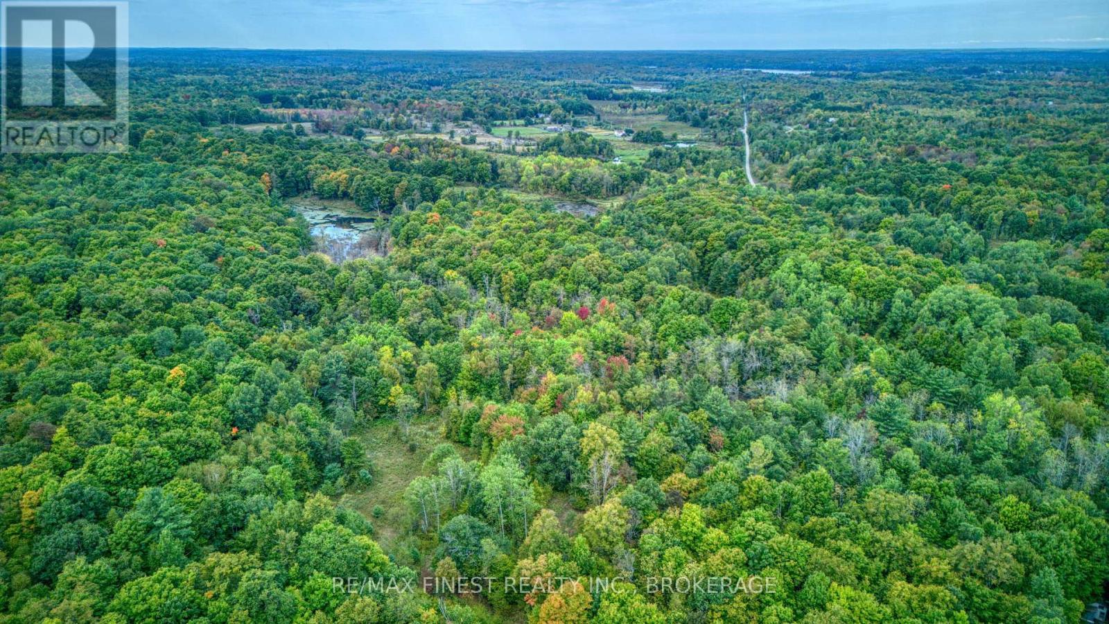 00 Armstrong Line, Tay Valley, Ontario  K0H 2B0 - Photo 15 - X12412609
