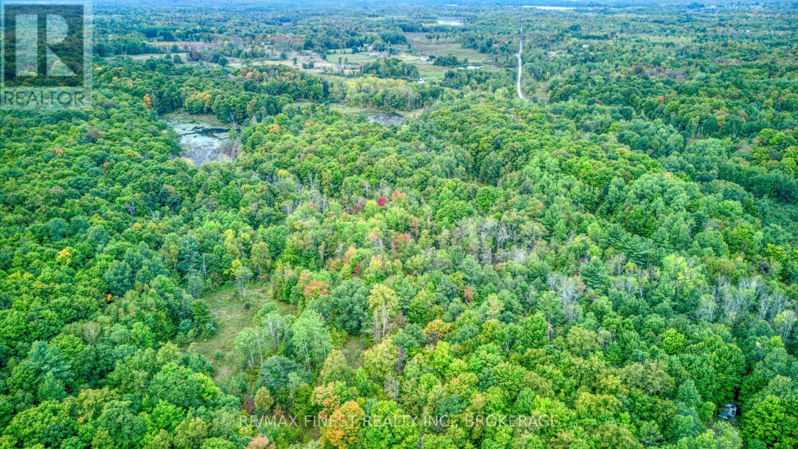 00 Armstrong Line, Tay Valley, Ontario  K0H 2B0 - Photo 19 - X12412609