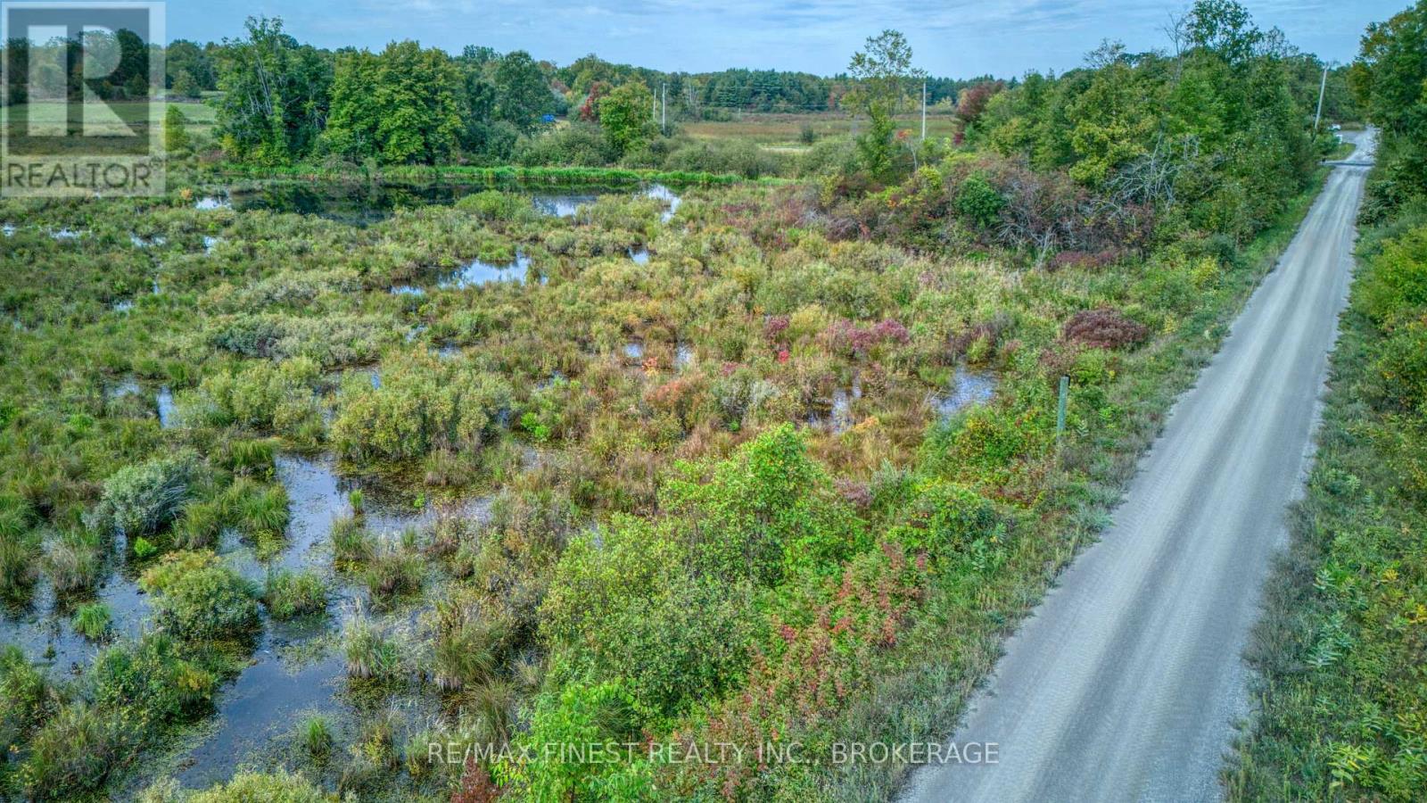 00 Armstrong Line, Tay Valley, Ontario  K0H 2B0 - Photo 25 - X12412609