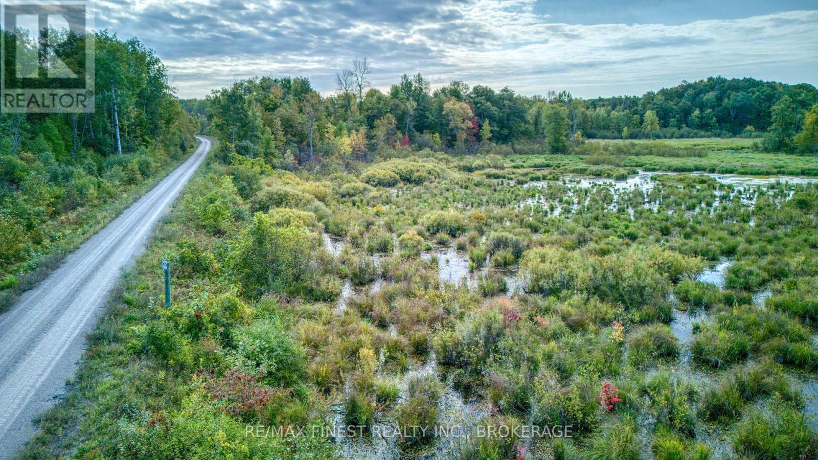 00 Armstrong Line, Tay Valley, Ontario  K0H 2B0 - Photo 27 - X12412609