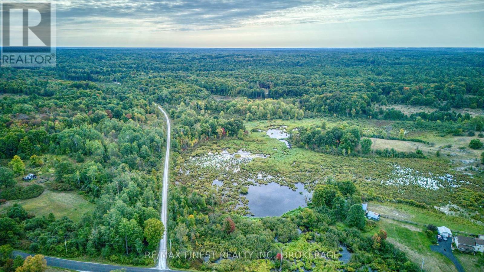 00 Armstrong Line, Tay Valley, Ontario  K0H 2B0 - Photo 3 - X12412609