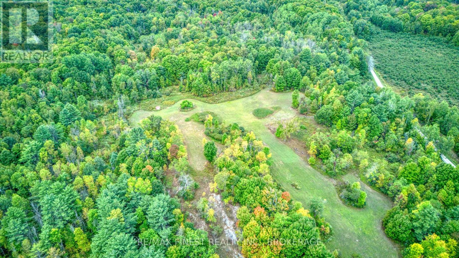 00 Armstrong Line, Tay Valley, Ontario  K0H 2B0 - Photo 5 - X12412609