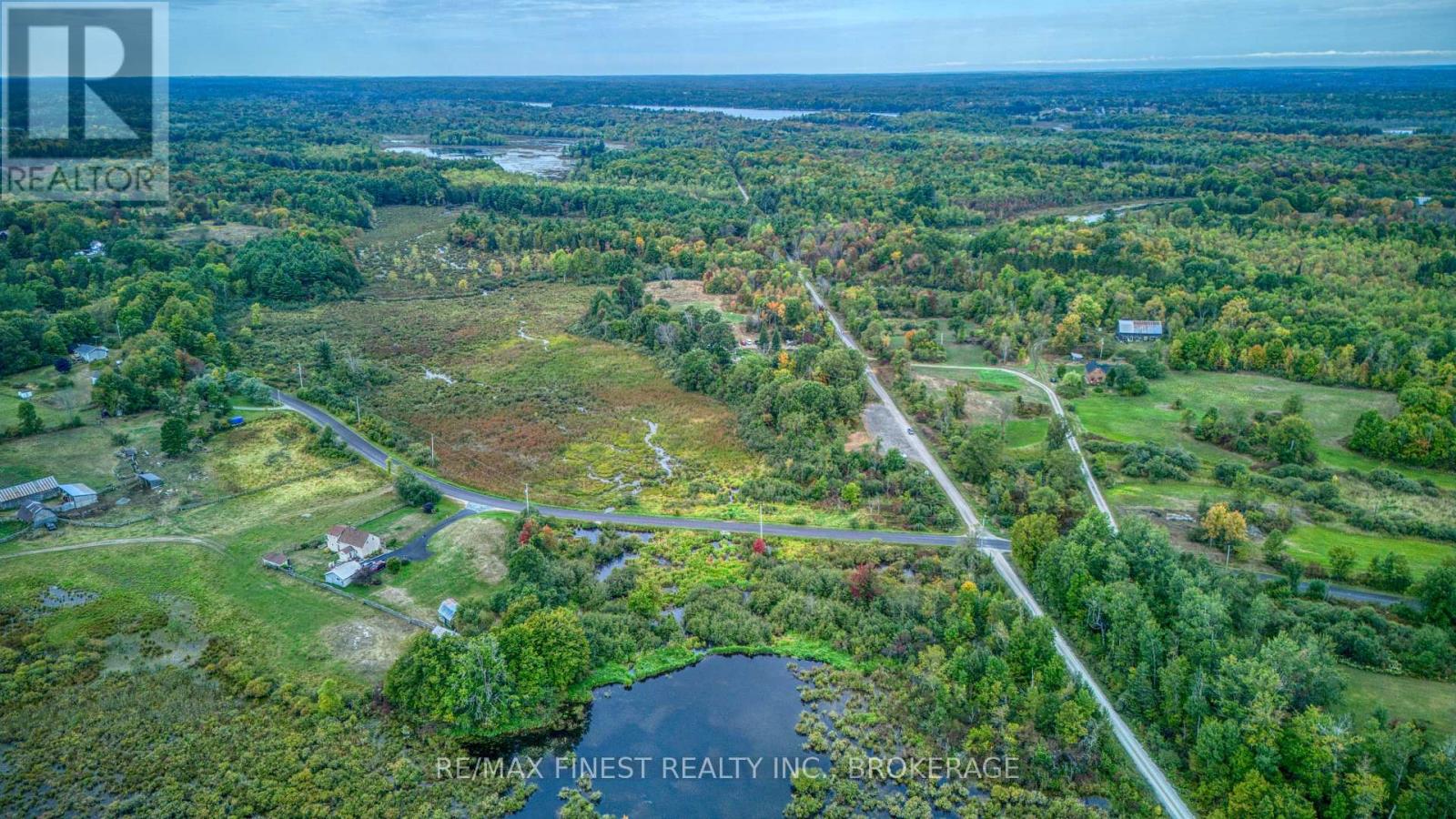 00 Armstrong Line, Tay Valley, Ontario  K0H 2B0 - Photo 7 - X12412609