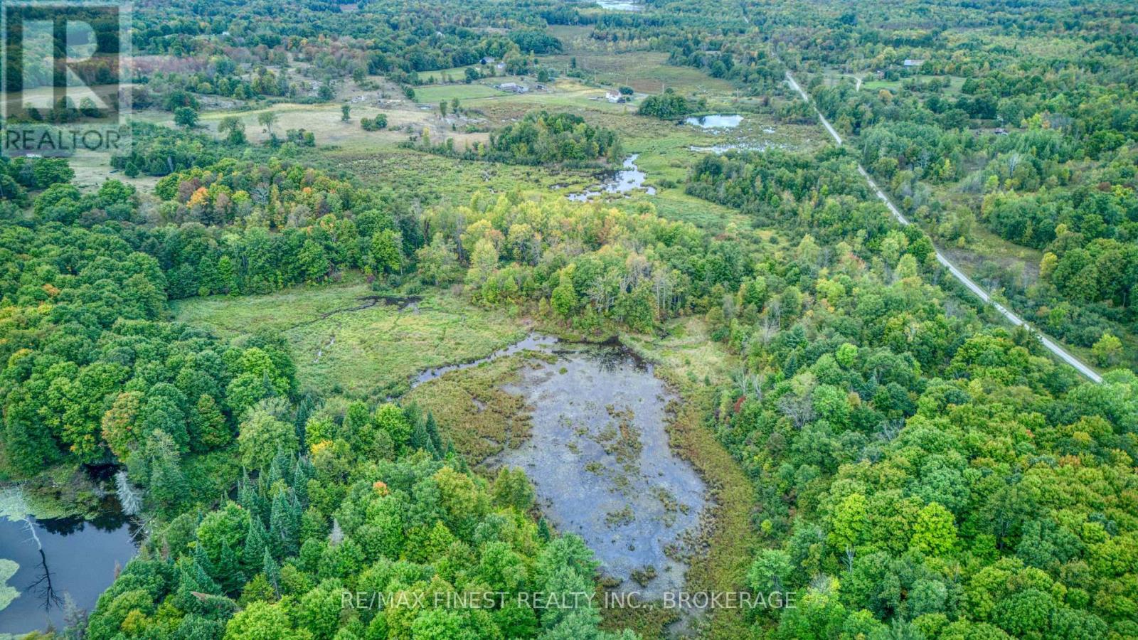 00 Armstrong Line, Tay Valley, Ontario  K0H 2B0 - Photo 9 - X12412609